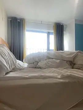 zqq5522 online show from December 2025 07:41:01 AM