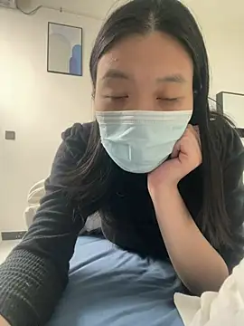 zqq5522 online show from January 2026 05:22:02 AM