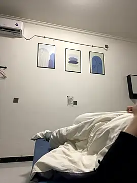 zqq5522 online show from January 2026 11:48:01 AM