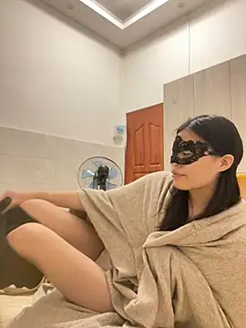 zqq5522 online show from January 2025 03:57:02 AM