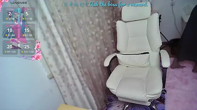 Snapshot of MaMa_1960 chatting on January 2025 04:37:01 PM MaMa 1960 online show from January 2025 04:37:01 PM