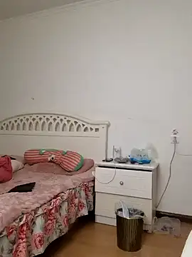 Snapshot of MaMa_1960 chatting on January 2025 05:02:01 PM MaMa 1960 online show from January 2025 05:02:01 PM