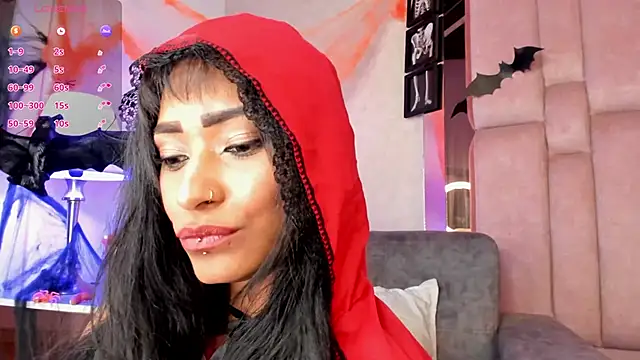 Snapshot of AshleyBelth_ chatting on October 2025 09:43:02 PM AshleyBelth online show from October 2025 09:43:02 PM