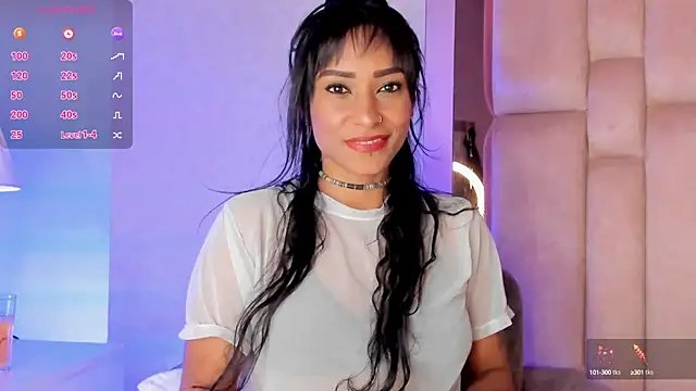 Snapshot of AshleyBelth_ chatting on October 2025 08:17:02 PM AshleyBelth online show from October 2025 08:17:02 PM