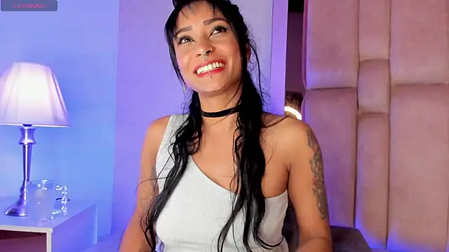 Snapshot of AshleyBelth_ chatting on November 2025 09:52:01 PM AshleyBelth online show from November 2025 09:52:01 PM