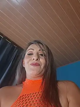 Valerysensitive online show from December 2025 02:38:01 AM