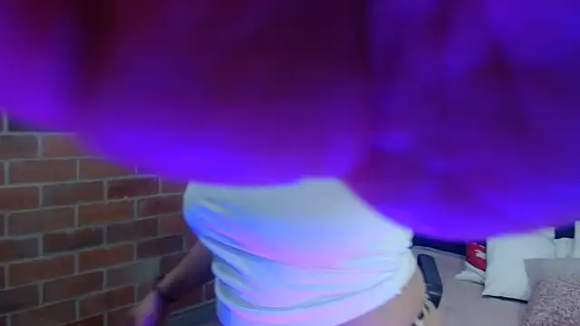 samantha  karolstone online show from September 2025 11:01:02 PM