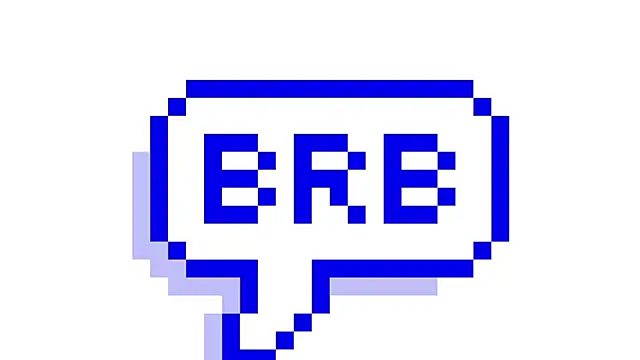 Snapshot of Marcosdfreitas chatting on October 2025 09:49:01 PM Marcosdfreitas online show from October 2025 09:49:01 PM