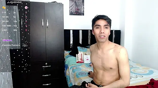 Snapshot of Marcosdfreitas chatting on February 2025 12:16:01 AM Marcosdfreitas online show from February 2025 12:16:01 AM