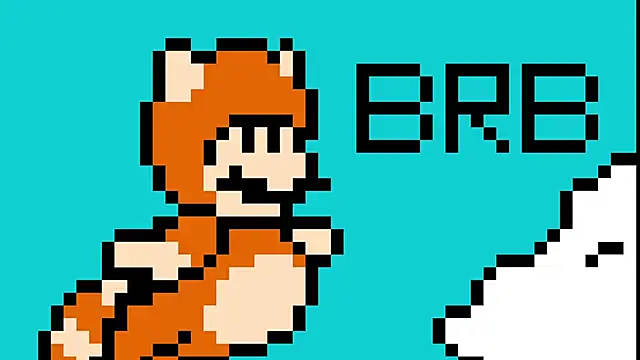 Snapshot of Marcosdfreitas chatting on November 2025 12:55:02 PM Marcosdfreitas online show from November 2025 12:55:02 PM