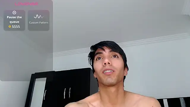 Snapshot of Marcosdfreitas chatting on September 2025 12:35:02 AM Marcosdfreitas online show from September 2025 12:35:02 AM