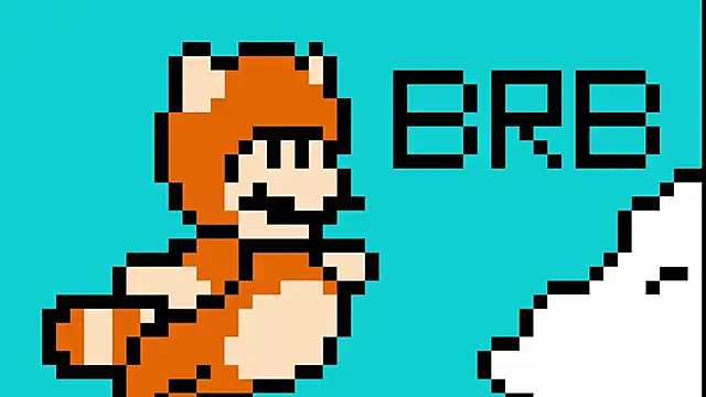 Snapshot of Marcosdfreitas chatting on November 2025 12:20:02 PM Marcosdfreitas online show from November 2025 12:20:02 PM