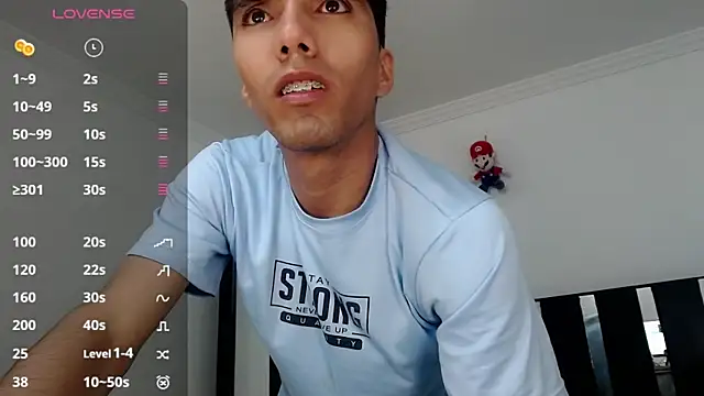 Snapshot of Marcosdfreitas chatting on September 2025 11:15:02 AM Marcosdfreitas online show from September 2025 11:15:02 AM