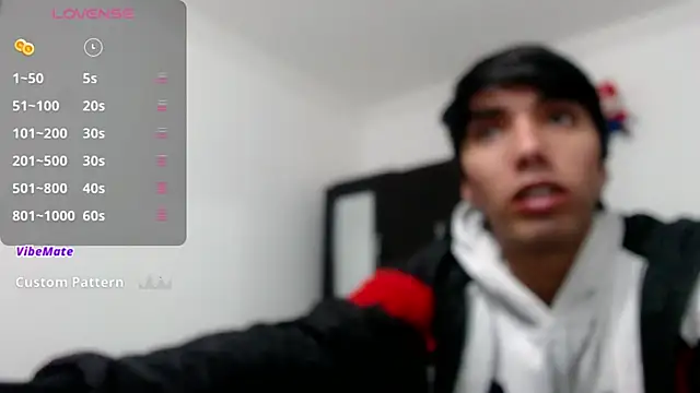 Snapshot of Marcosdfreitas chatting on September 2025 12:47:02 AM Marcosdfreitas online show from September 2025 12:47:02 AM