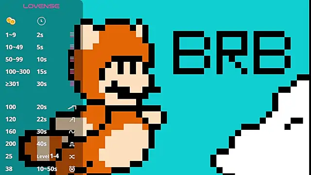 Snapshot of Marcosdfreitas chatting on November 2025 11:57:01 AM Marcosdfreitas online show from November 2025 11:57:01 AM