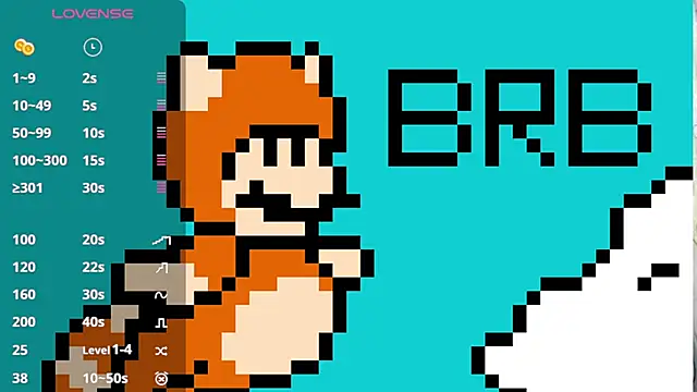 Snapshot of Marcosdfreitas chatting on November 2025 10:52:02 AM Marcosdfreitas online show from November 2025 10:52:02 AM