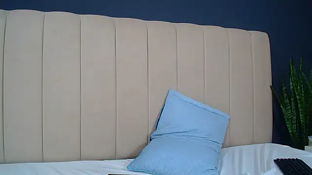 Snapshot of Christopher_saint chatting on April 2026 07:58:02 PM Christopher saint online show from April 2026 07:58:02 PM