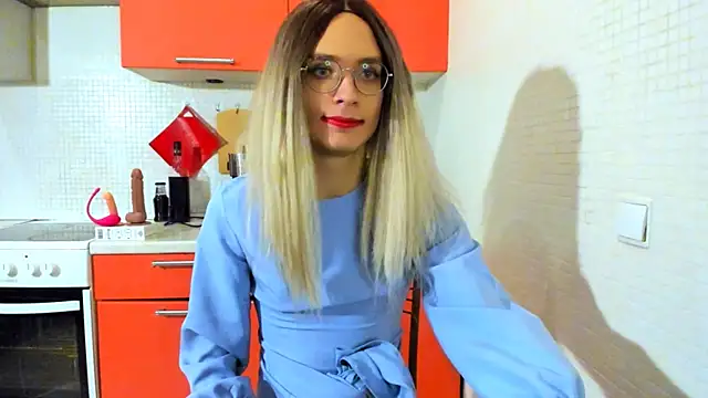 Jimmy Bearn online show from December 2024 10:04:01 PM