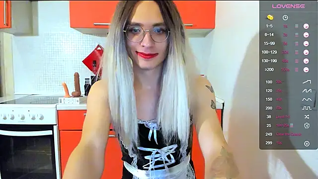 Jimmy Bearn online show from December 2024 01:08:01 AM