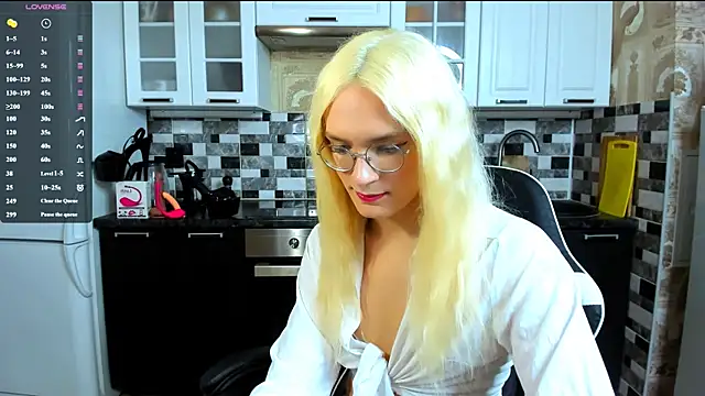 Jimmy Bearn online show from March 2026 08:15:02 PM