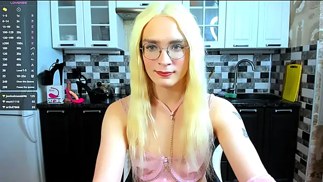 Jimmy Bearn online show from February 2026 07:14:01 PM