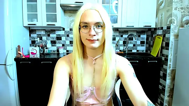 Jimmy Bearn online show from December 2025 11:43:02 AM