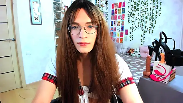 Jimmy Bearn online show from May 2026 12:32:02 AM