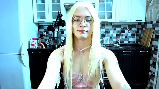 Jimmy Bearn online show from November 2025 12:28:01 PM