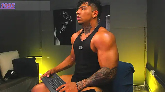 bradley smith online show from February 2026 02:33:01 AM