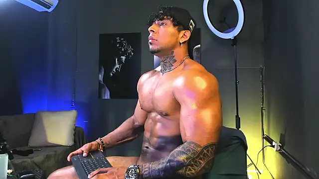 bradley smith online show from February 2026 02:06:02 PM