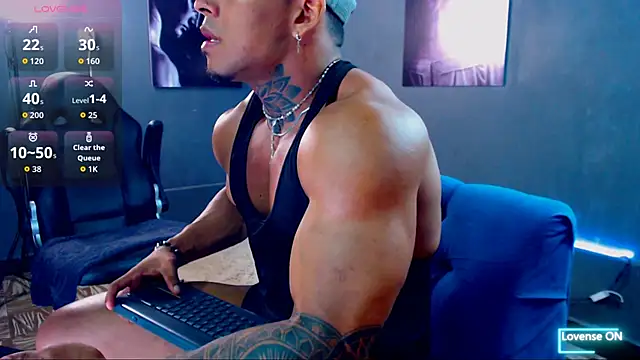 Snapshot of bradley_smith chatting on September 2025 04:50:02 AM bradley smith online show from September 2025 04:50:02 AM