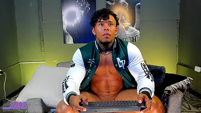 bradley smith online show from March 2026 12:32:02 PM