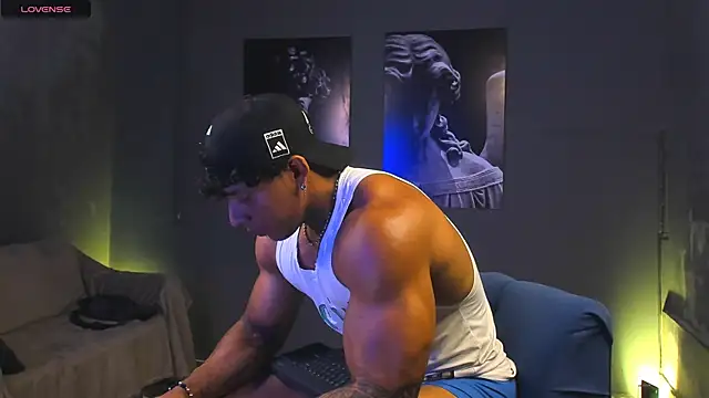 bradley smith online show from January 2026 02:48:02 AM