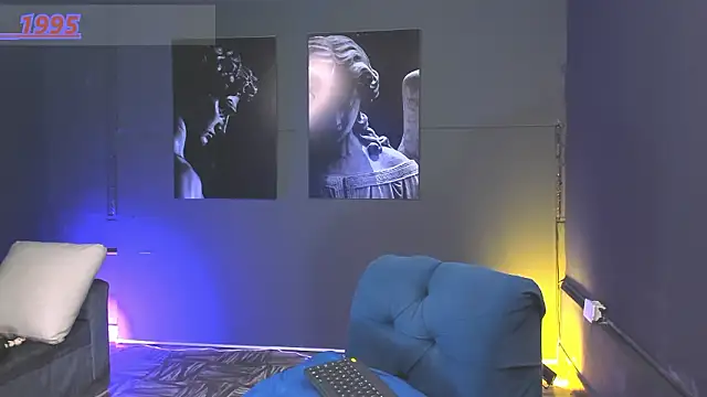 bradley smith online show from February 2026 06:02:02 AM