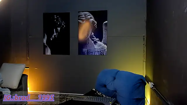 bradley smith online show from March 2026 03:37:02 PM