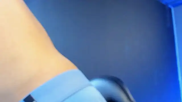 Snapshot of bradley_smith chatting on November 2025 10:58:02 PM bradley smith online show from November 2025 10:58:02 PM