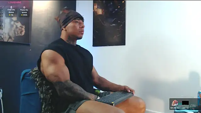 Snapshot of bradley_smith chatting on November 2025 04:05:02 AM bradley smith online show from November 2025 04:05:02 AM