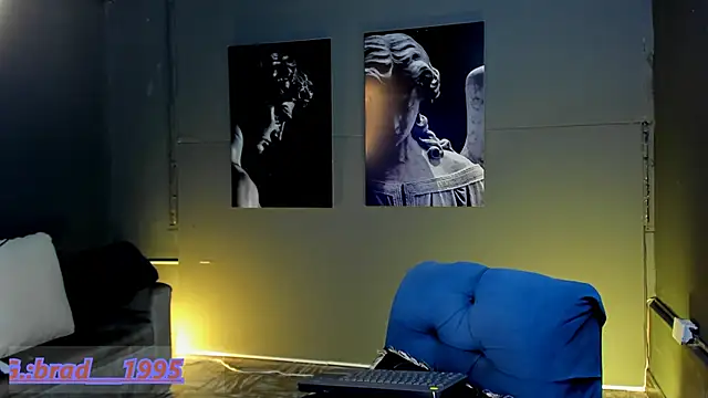 bradley smith online show from March 2026 08:29:02 AM