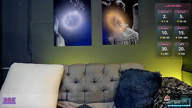 bradley smith online show from March 2026 12:06:01 PM