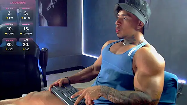 Snapshot of bradley_smith chatting on October 2025 06:29:02 AM bradley smith online show from October 2025 06:29:02 AM