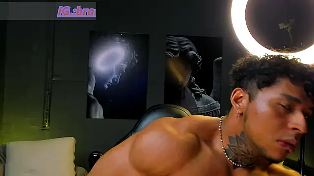 bradley smith online show from February 2026 01:46:01 AM