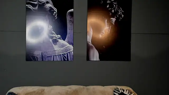 bradley smith online show from January 2026 05:33:02 AM