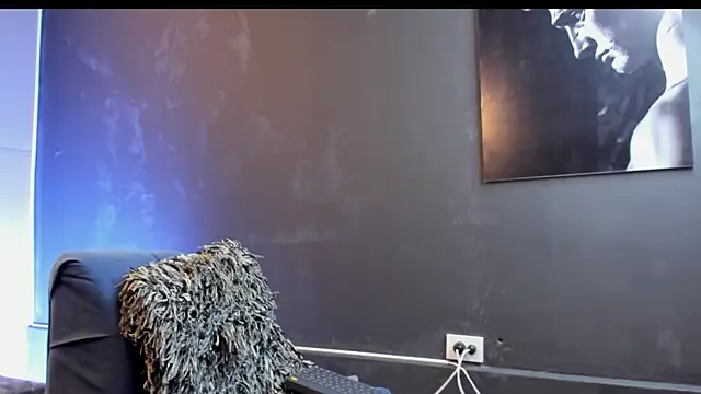 Snapshot of bradley_smith chatting on November 2025 04:38:01 AM bradley smith online show from November 2025 04:38:01 AM