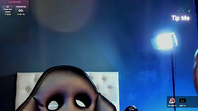 Snapshot of bradley_smith chatting on September 2025 06:02:01 AM bradley smith online show from September 2025 06:02:01 AM