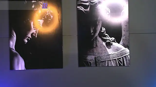 bradley smith online show from March 2026 11:34:02 PM