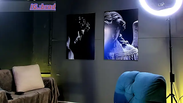 bradley smith online show from February 2026 03:32:02 PM