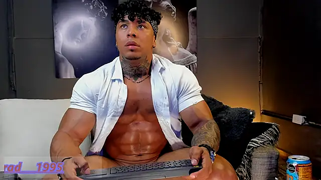 bradley smith online show from March 2026 10:10:02 AM