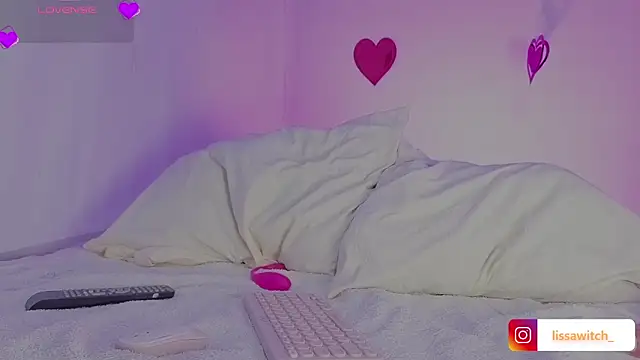 ChannelCox1 online show from March 2026 02:15:01 AM