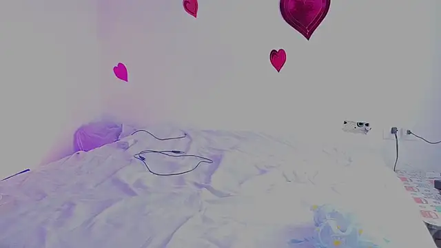 ChannelCox1 online show from March 2026 03:53:02 PM