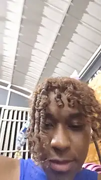 ChannelCox1 online show from March 2026 01:44:02 AM